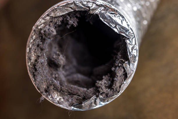 Professional Airduct Cleaning in Kings Park West, VA