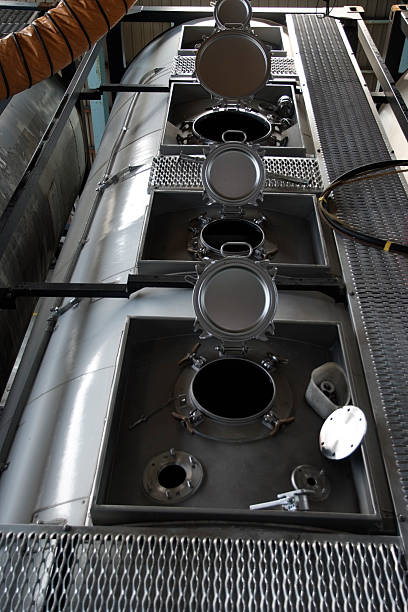Best Residential Air Duct Cleaning  in Kings Park West, VA